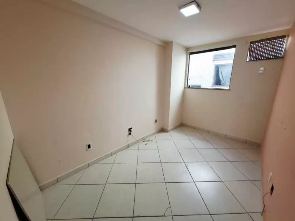 Apartamento, 3 quartos, 107 m² - Foto 14