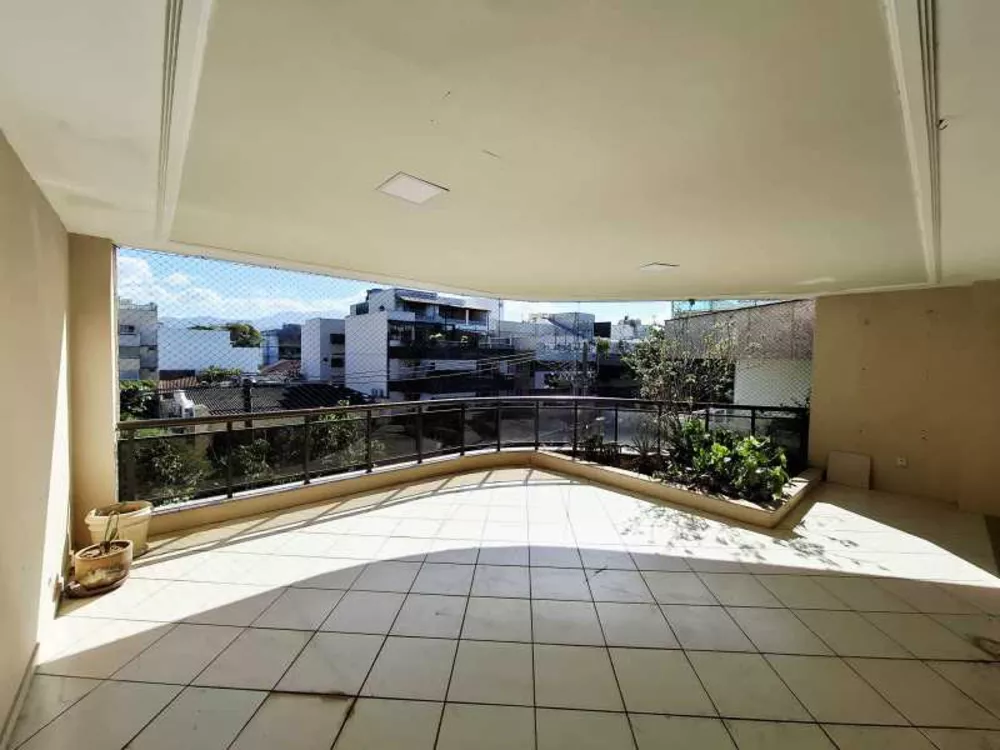 Apartamento, 3 quartos, 107 m² - Foto 26