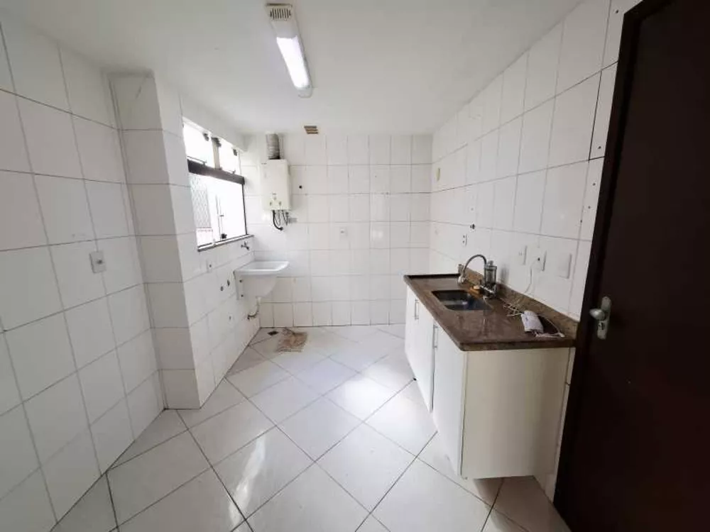 Apartamento, 3 quartos, 107 m² - Foto 25