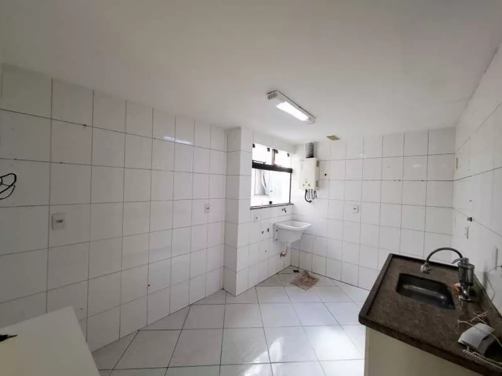 Apartamento, 3 quartos, 107 m² - Foto 23