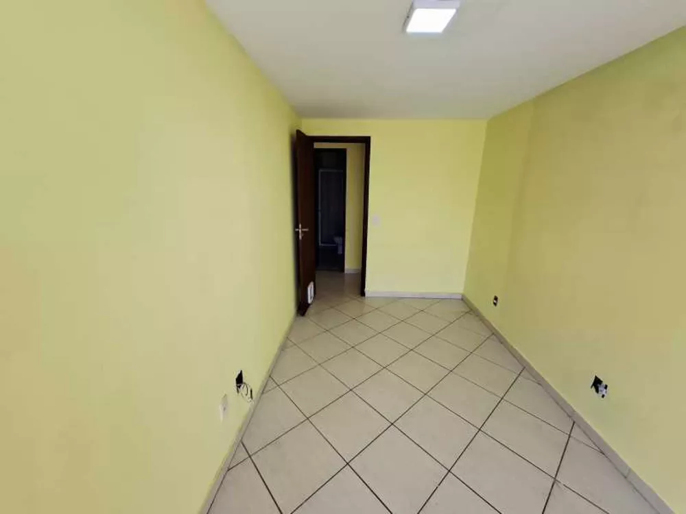 Apartamento, 3 quartos, 107 m² - Foto 28