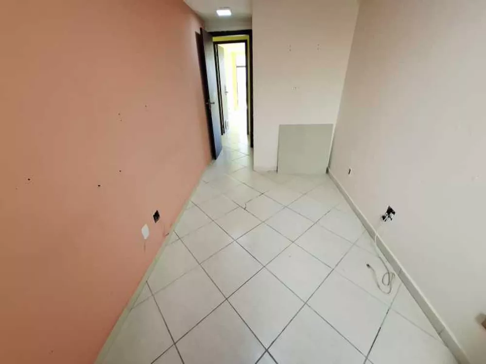 Apartamento, 3 quartos, 107 m² - Foto 16