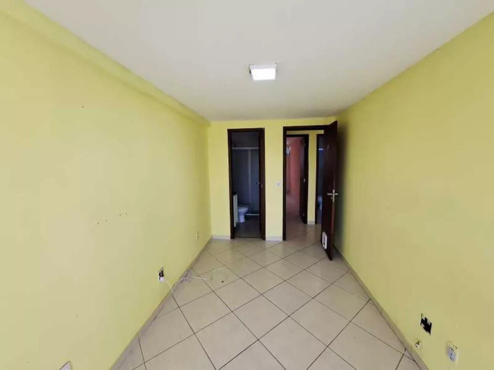 Apartamento, 3 quartos, 107 m² - Foto 11