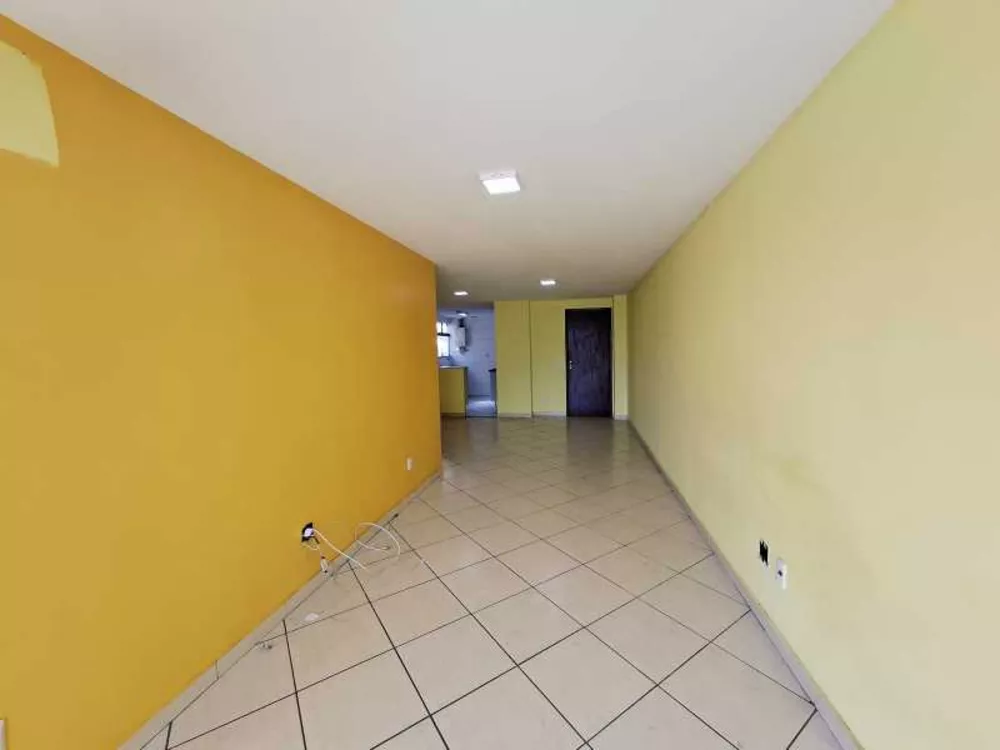 Apartamento, 3 quartos, 107 m² - Foto 21