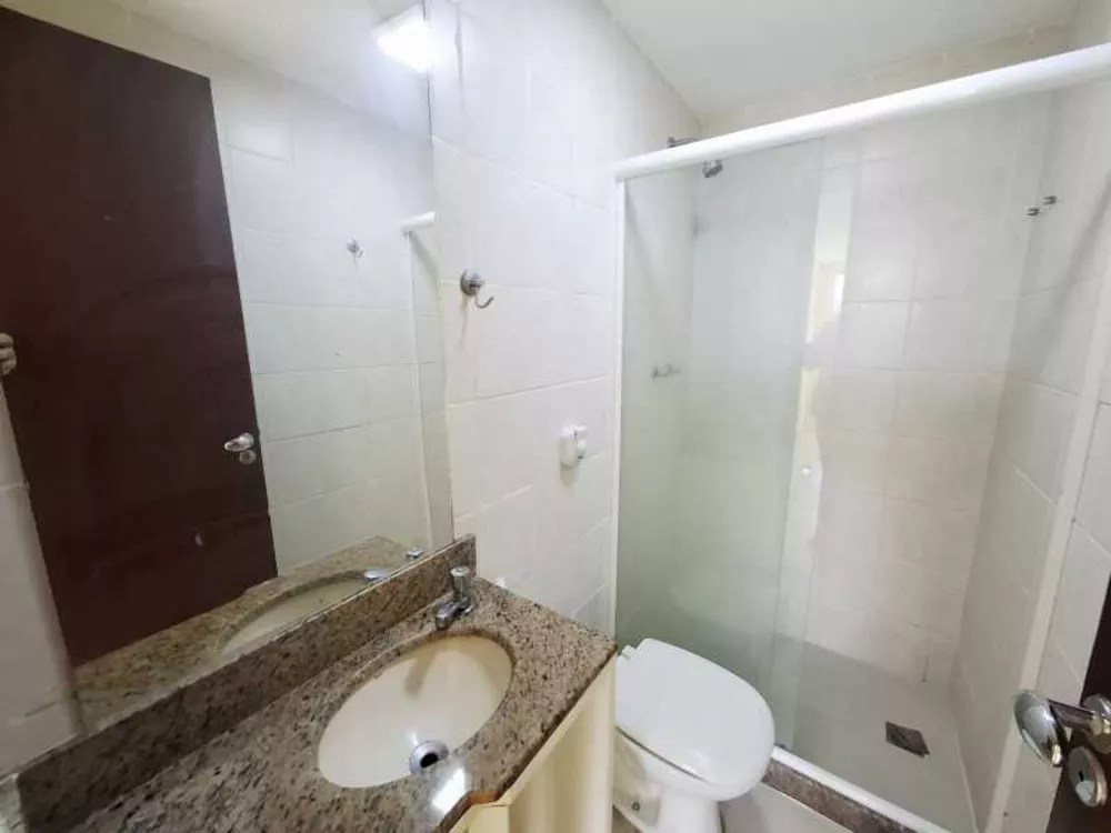 Apartamento, 3 quartos, 107 m² - Foto 12