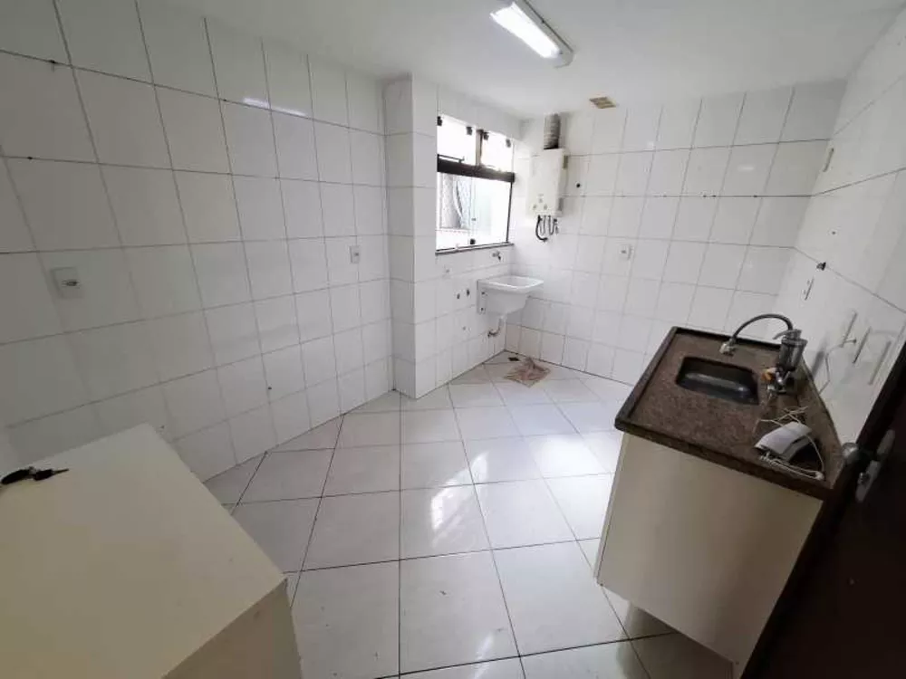 Apartamento, 3 quartos, 107 m² - Foto 22