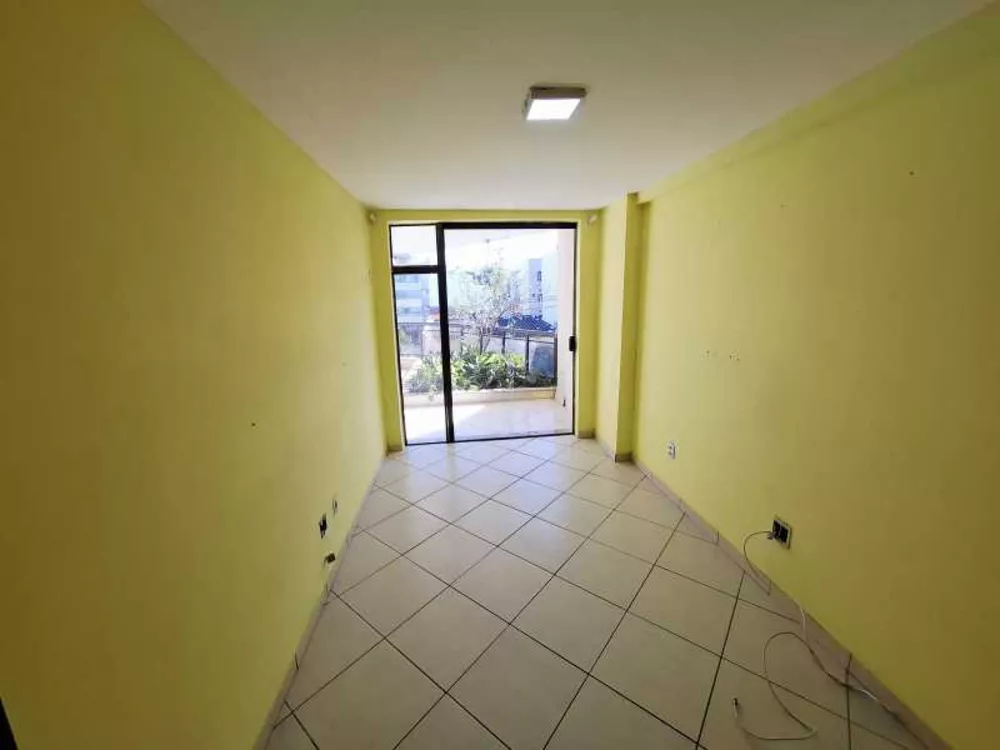 Apartamento, 3 quartos, 107 m² - Foto 9