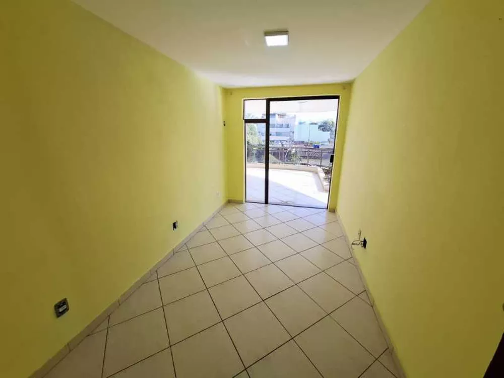 Apartamento, 3 quartos, 107 m² - Foto 18