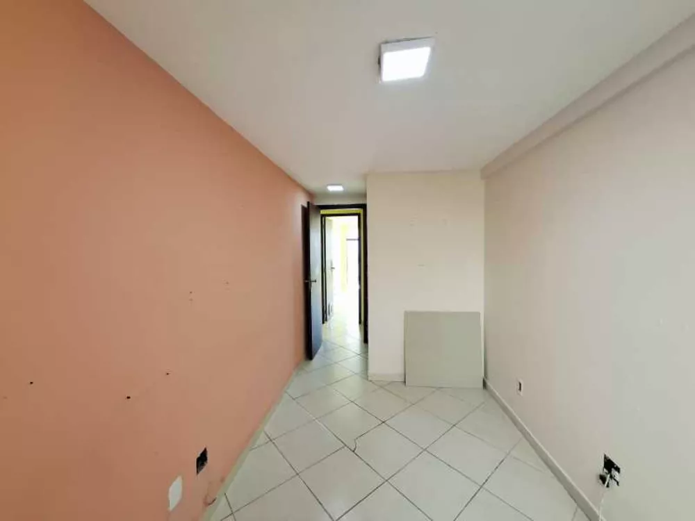 Apartamento, 3 quartos, 107 m² - Foto 15