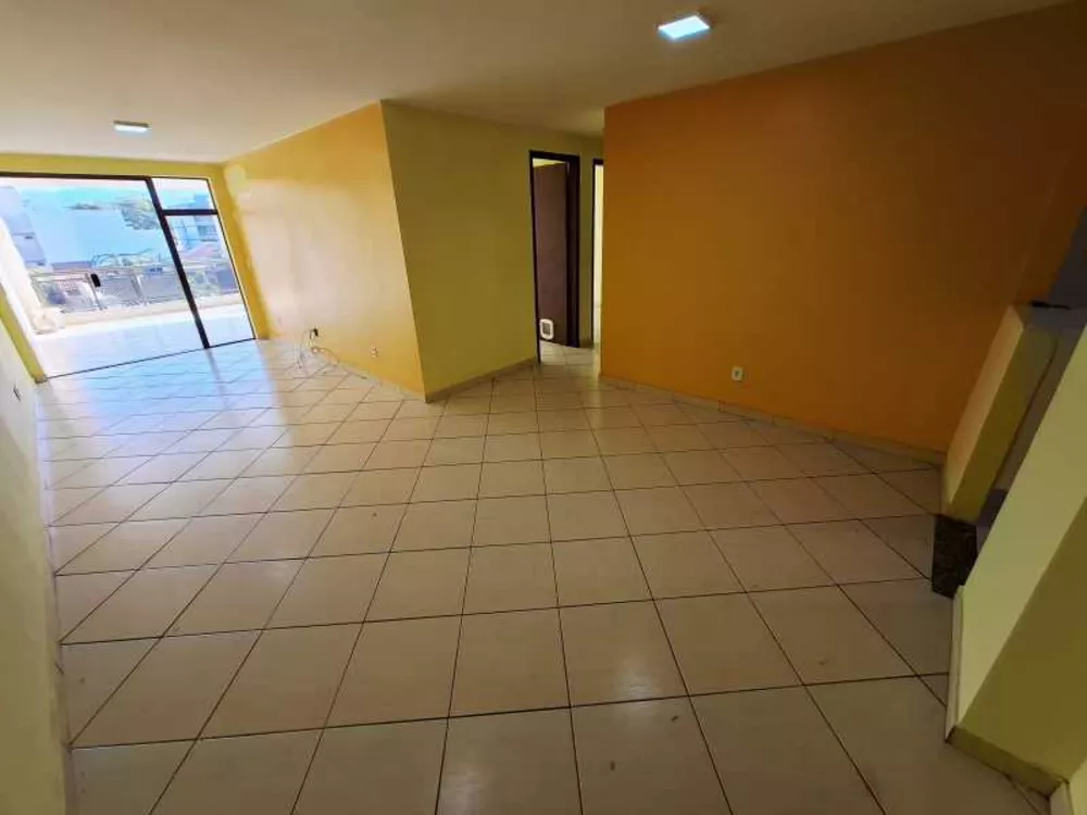 Apartamento, 3 quartos, 107 m² - Foto 24