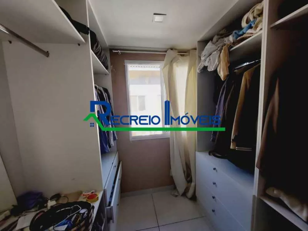 Casa de Condomínio, 3 quartos - Foto 18