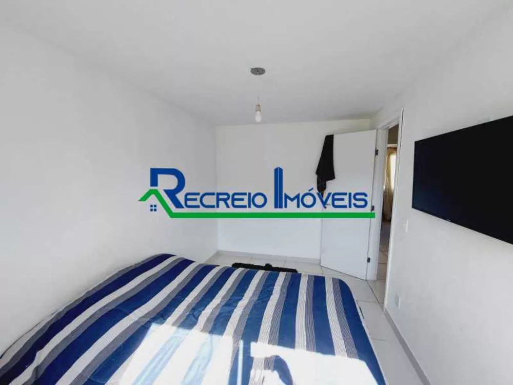 Casa de Condomínio, 3 quartos - Foto 15