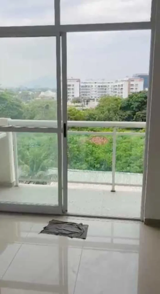 Apartamento, 34 m² - Foto 18