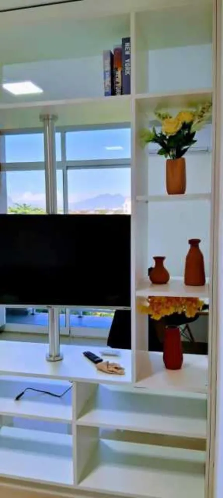 Apartamento, 34 m² - Foto 28