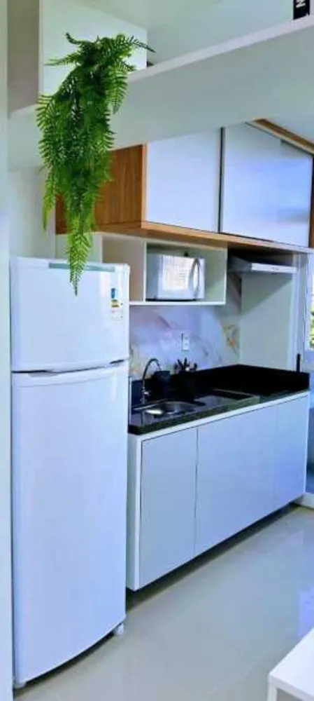 Apartamento, 34 m² - Foto 26