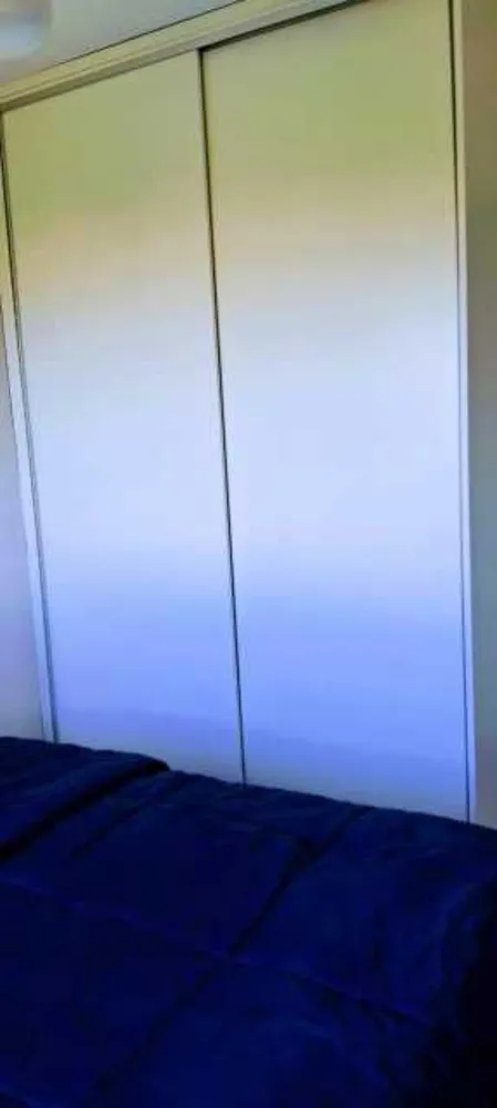 Apartamento, 34 m² - Foto 27