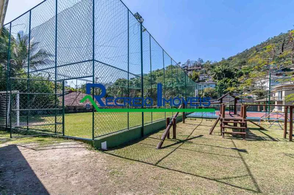 Casa de Condomínio, 5 quartos - Foto 7