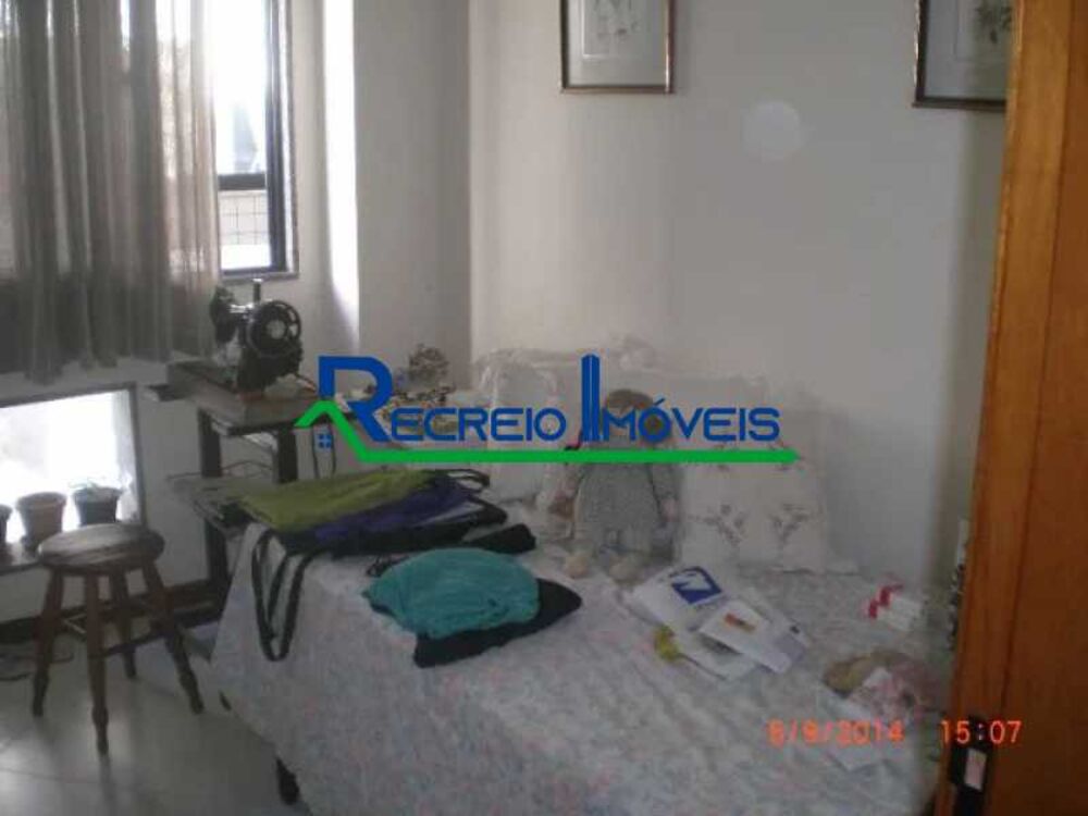 Apartamento, 3 quartos, 85 m² - Foto 12