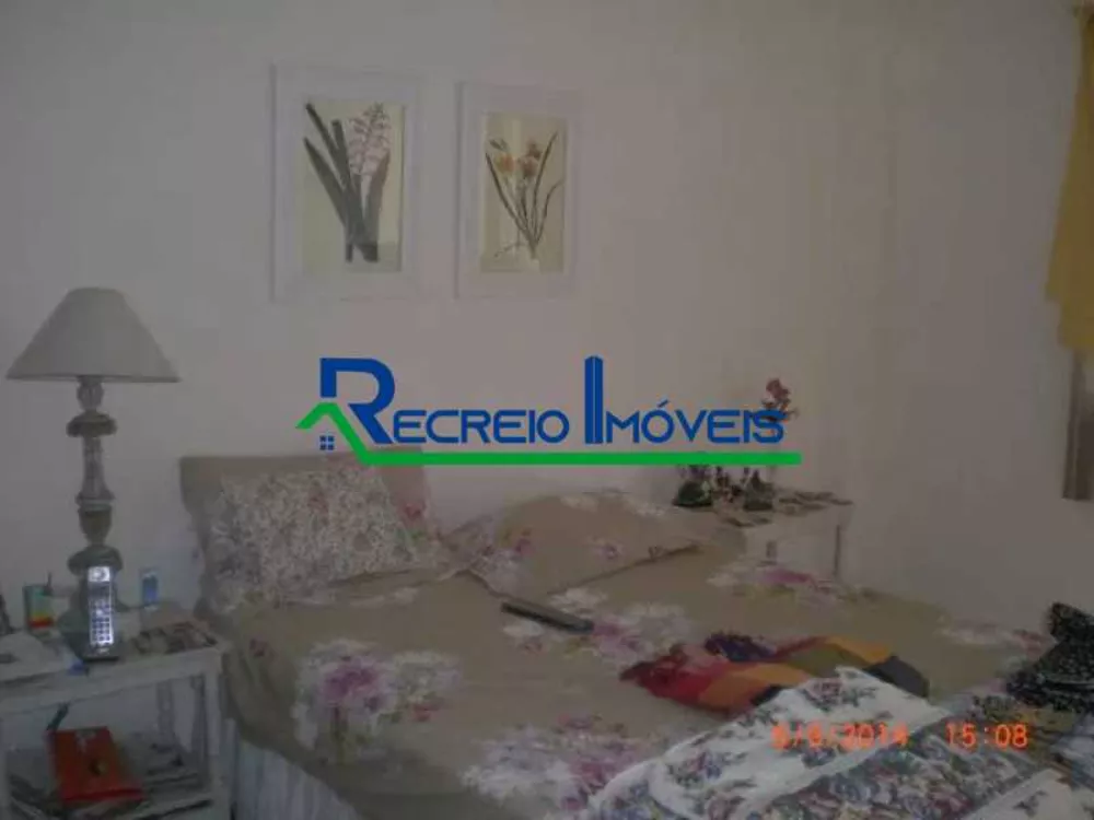 Apartamento, 3 quartos, 85 m² - Foto 13