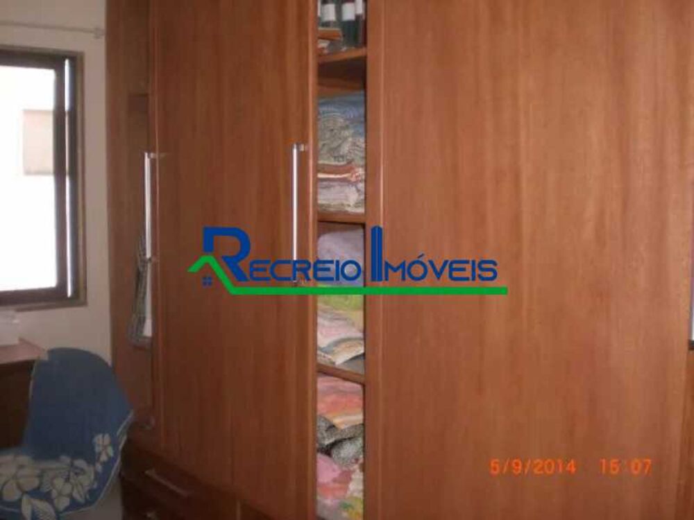 Apartamento, 3 quartos, 85 m² - Foto 11