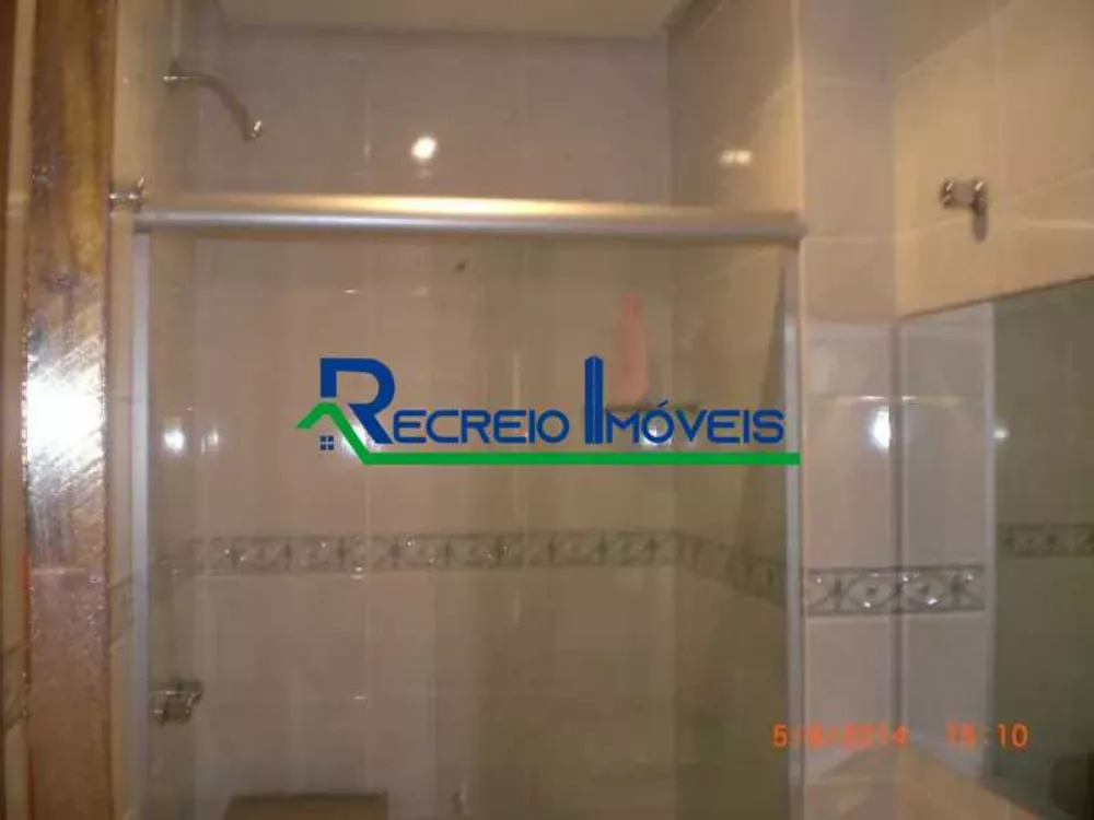 Apartamento, 3 quartos, 85 m² - Foto 1