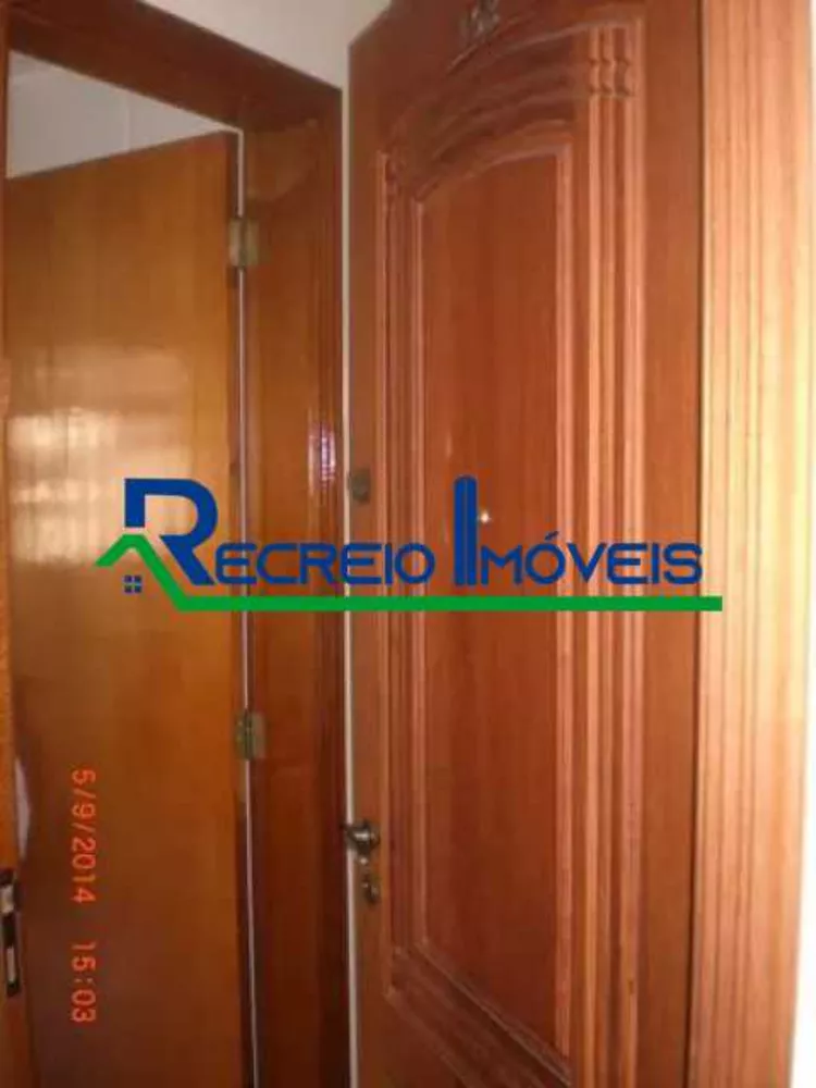 Apartamento, 3 quartos, 85 m² - Foto 6