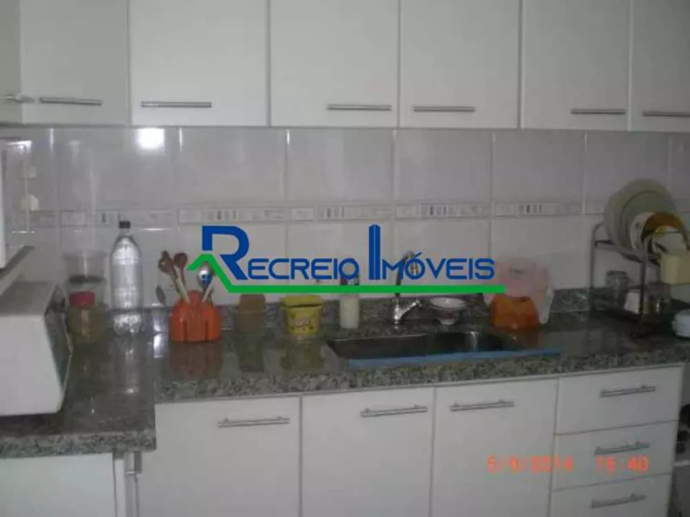 Apartamento, 3 quartos, 85 m² - Foto 18
