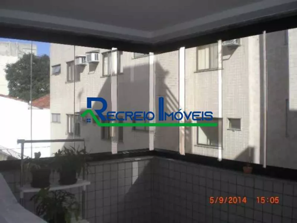 Apartamento, 3 quartos, 85 m² - Foto 14