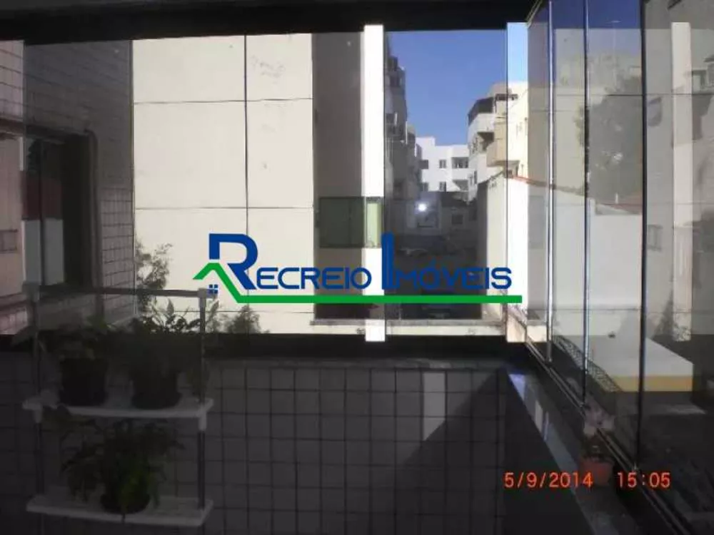 Apartamento, 3 quartos, 85 m² - Foto 20