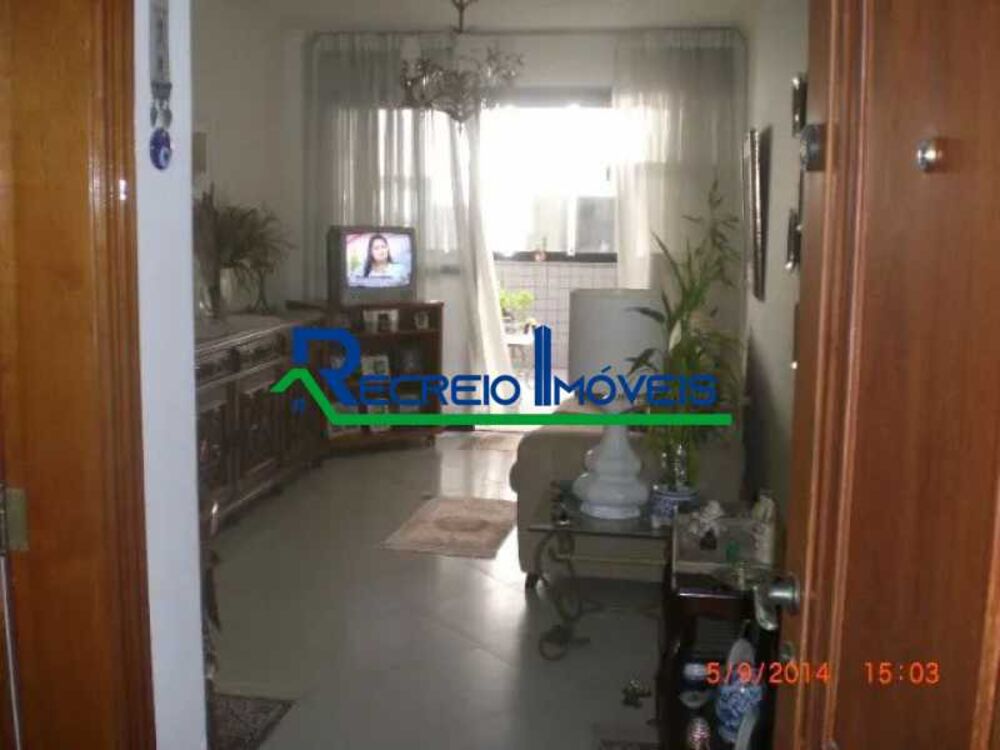 Apartamento, 3 quartos, 85 m² - Foto 10