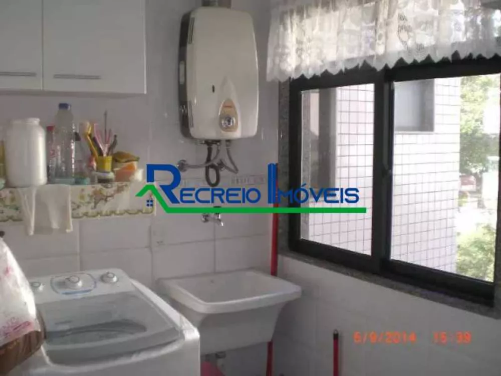 Apartamento, 3 quartos, 85 m² - Foto 19