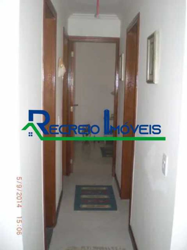 Apartamento, 3 quartos, 85 m² - Foto 9
