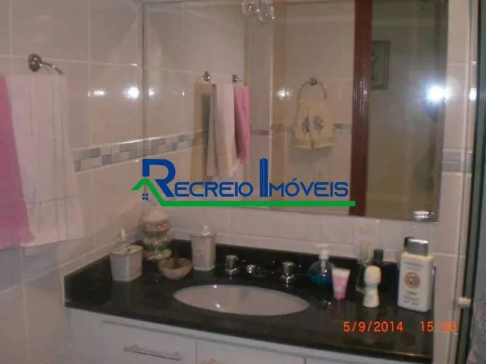 Apartamento, 3 quartos, 85 m² - Foto 15