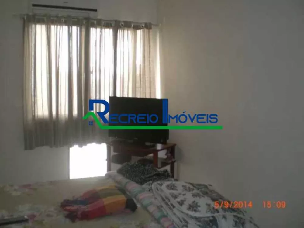 Apartamento, 3 quartos, 85 m² - Foto 7