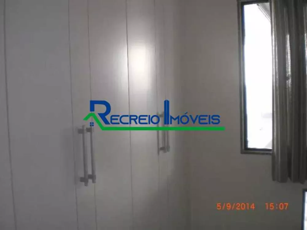 Apartamento, 3 quartos, 85 m² - Foto 2