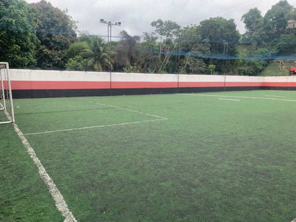 Terreno, 1126 m² - Foto 2