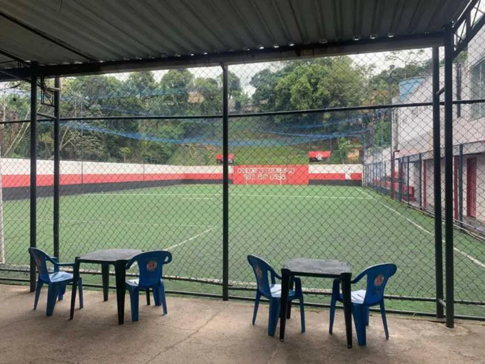 Terreno, 1126 m² - Foto 6
