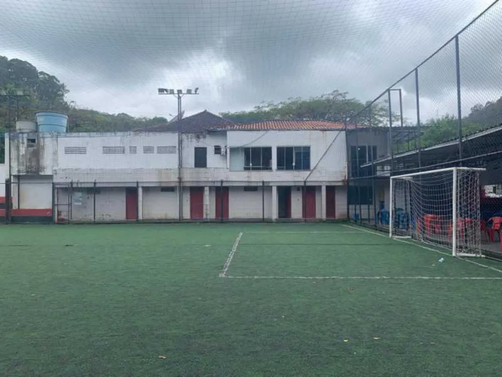Terreno, 1126 m² - Foto 4