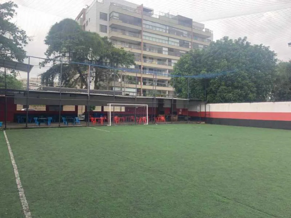 Terreno, 1126 m² - Foto 2