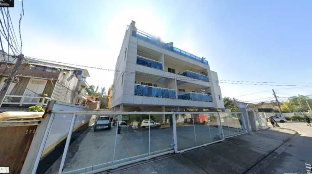 Terreno, 706 m² - Foto 7