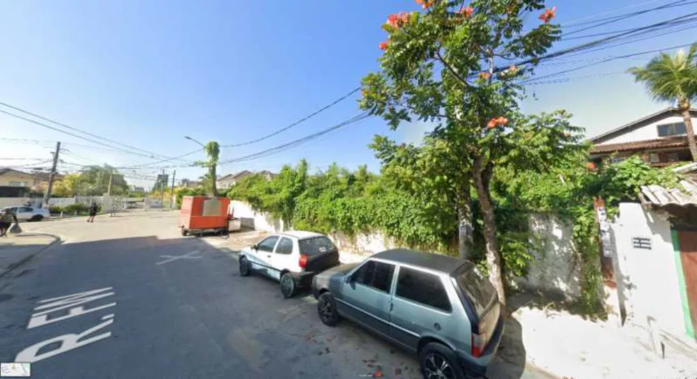 Terreno, 706 m² - Foto 3