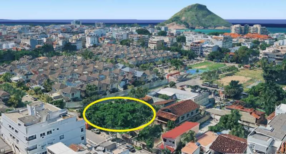 Terreno, 706 m² - Foto 5