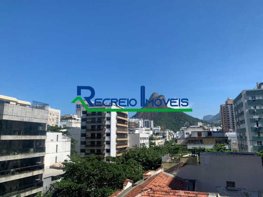 Apartamento, 3 quartos, 90 m² - Foto 11