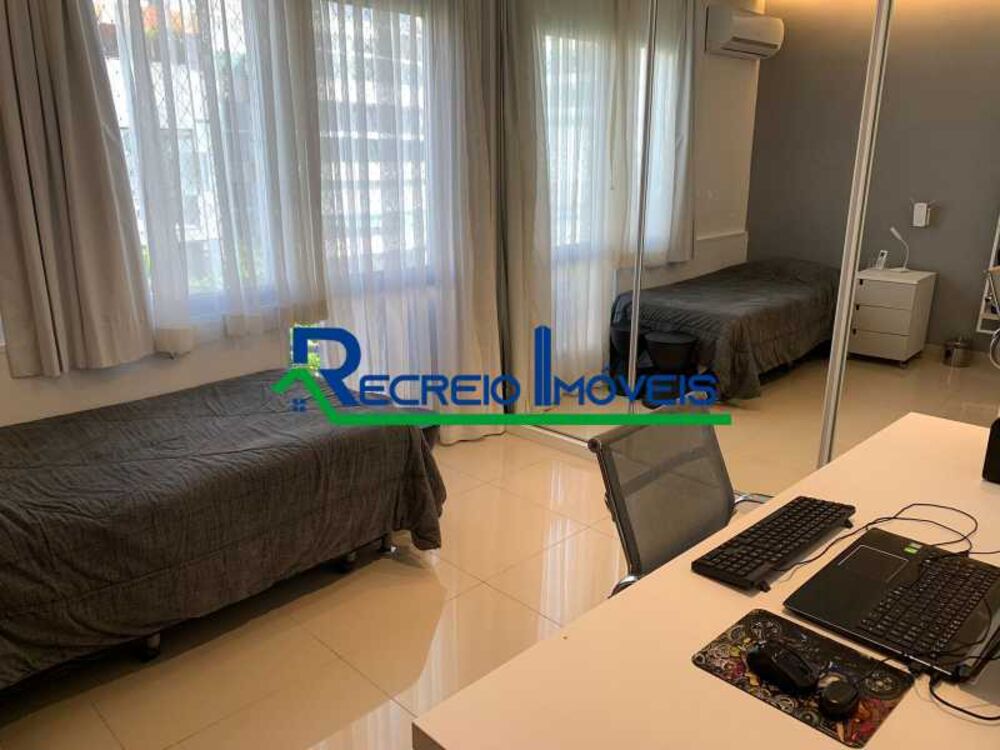Apartamento, 3 quartos, 90 m² - Foto 10