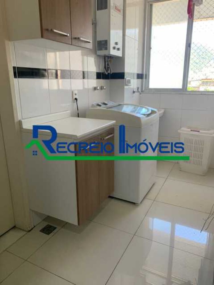 Apartamento, 3 quartos, 90 m² - Foto 12