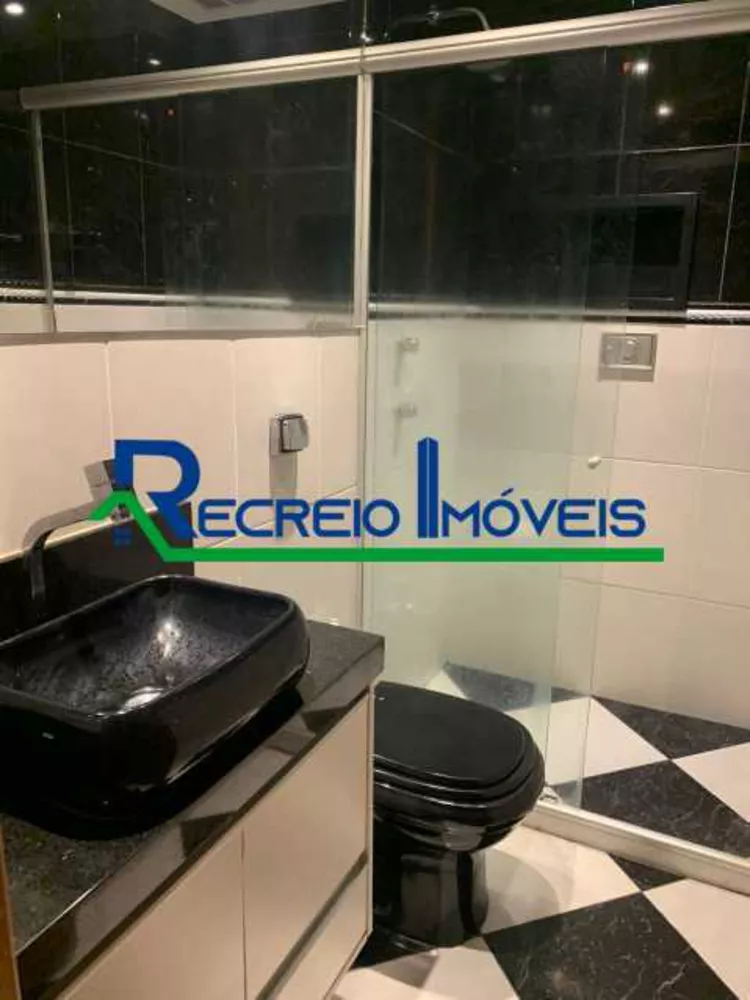 Apartamento, 3 quartos, 90 m² - Foto 17
