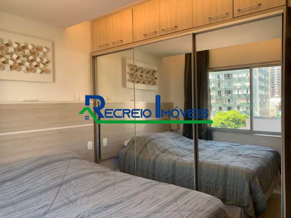 Apartamento, 3 quartos, 90 m² - Foto 16
