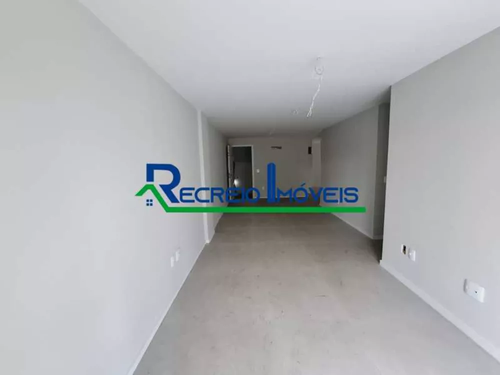 Apartamento, 3 quartos, 129 m² - Foto 17