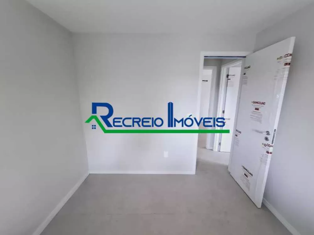 Apartamento, 3 quartos, 129 m² - Foto 5