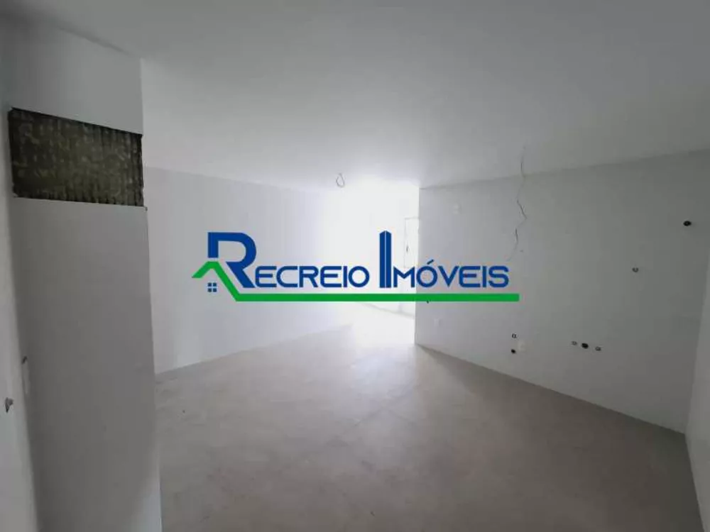Apartamento, 3 quartos, 129 m² - Foto 19